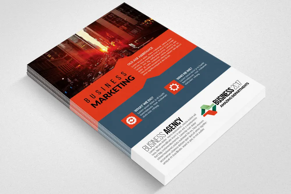 VOLANTE CARTA FC BOND 20T