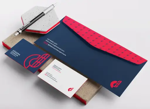 [SOBRE-PERS-CART-4X9] SOBRE PERSONALIZADO DE CARTON 4x9