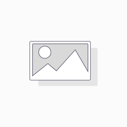 [STK-3X5] STICKER 3X5 PULG