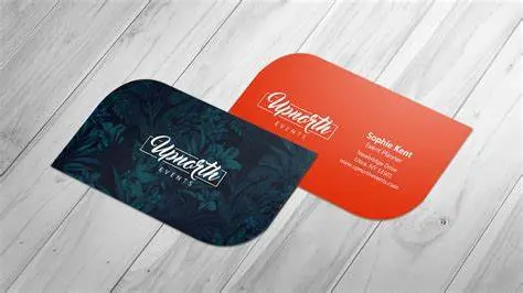 [TP-EST-TRQ-R] TARJETA DE PRESENTACION ESTANDAR TROQUELADA R