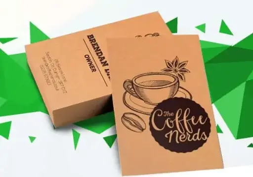 [TP-BRU-R] TARJETA DE PRESENTACION BRUNO R