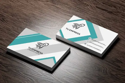 [TP-PREM-R] TARJETA DE PRESENTACION PREMIUM R