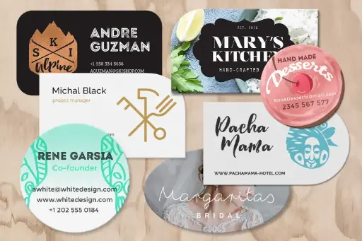 [TP-PREM-TRQ-T] TARJETA DE PRESENTACION PREMIUM TROQUELADA T