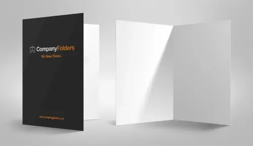 [FOL-PERS-SB] FOLDER PERSONALIZADO SIN BOLSILLO